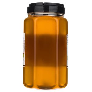 عسل کوهستان شیگوار – 1.8 کیلوگرم